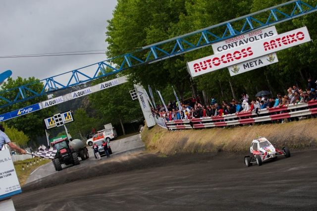 008 autocross arteixo mayo 39